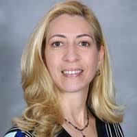 Amy Stelly's Instagram, Twitter & Facebook