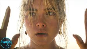 OnScreen Episode 134