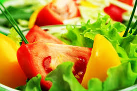 Most are naturally low in fat and sodium. Blog Best Foods To Eat After Surgery