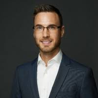 Christian Coutu Email & Phone Number