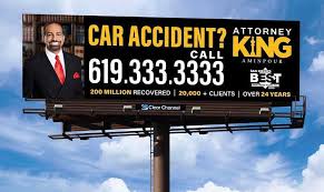 As an experienced san diego car accident lawyer, i am a victims' rights advocate. King Aminpour Car Accident Lawyer Home Facebook