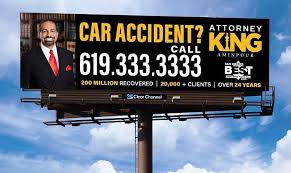We did not find results for: King Aminpour Car Accident Lawyer Home Facebook