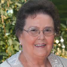 Frankie Delores Swango Obituary January 31, 2020