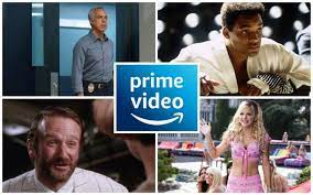 We recommend the titles worth watching. 1icj1c5vhawlkm