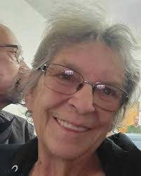 Coletta June Campbell Obituary (2023)