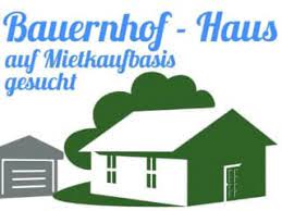 169 objekte auf 9 unterschiedlichen anzeigenmärkten gefunden. Mietkauf Bauernhaus Bayern Trovit