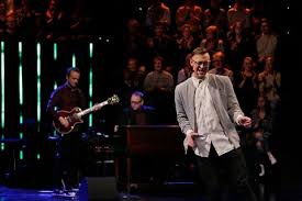 Die reimemaschine (reimesuchmaschine) hilft dir eigene gedichte, reime und verse zu schreiben. Ringerikes Blad Bjornar Til Beat For Beat Fredag