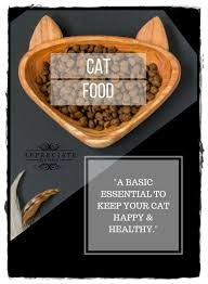 Good nutrition is vital to ensuring your cat lives a healthy, happy and long life. Top 10 Best Cat Food Reviews