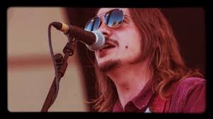 Zervas & Pepper Chords