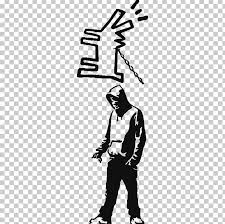 All stencils are artistic recreations of public street art and we do not claim to be the original creators of the artworks. Painting Street Art Stencil Sticker Png Clipart Aerosol Paint Angle Art Artist Banksy Free Png Download