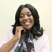 Lolita Simmons's Instagram, Twitter & Facebook