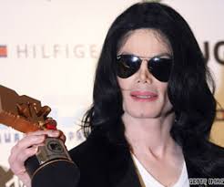 Vincentians react to Michael Jackson's death