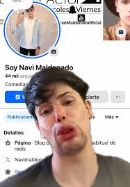 Anamar Pide Unos Zapatos Desafio Para Yofer