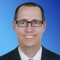 Bill Chappell Email & Phone Number