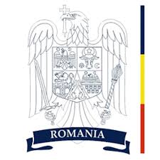 Subiecte simulare bac 2017 matematică, subiecte, bareme, rezolvări, edu.ro. Scoala 85 Calendarul Si Ordinul Omen Pentru Desfasurarea Evaluarii Nationale Pentru Absolventii Clasei A Viii A 2017 2018