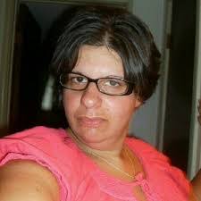 Mindy Spears's Instagram, Twitter & Facebook