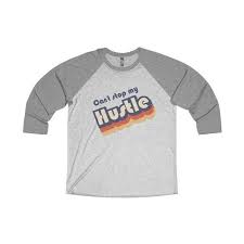 We did not find results for: Vintage Baseball T Shirt Designs Www Qyamtec Com