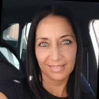 Ruth Marron's Instagram, Twitter & Facebook