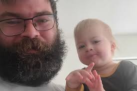 Fundraiser by Penny Spencer : Rally for Colton: Joseph's Sudden Departure