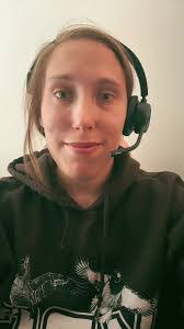 Alison Relyea's Instagram, Twitter & Facebook