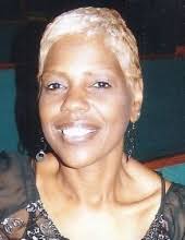 Weslynn Spriggs Bates