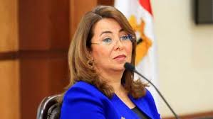 كشفت الدكتورة غادة والي، وزيرة التضامن والشئون الاجتماعية، عن موعد زيادة المعاشات بيان عاجل نداء اخير من غادة والي لأصحاب المعاشات والعلاوات الخمسة واليكم التفاصيل. Ø§Ù„Ø¨ÙˆØ§Ø¨Ø© Ù†ÙŠÙˆØ² ØºØ§Ø¯Ø© ÙˆØ§Ù„ÙŠ 6 Ø³Ù†ÙˆØ§Øª Ù…Ù† Ø§Ù„Ø¥Ù†Ø¬Ø§Ø²Ø§Øª ÙÙŠ ÙˆØ²Ø§Ø±Ø© Ø§Ù„ØªØ¶Ø§Ù…Ù†