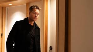 Will 'Tracker' Season 3 Episode 13 Air Tonight on CBS?