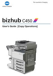 To guarantee, to dependably give the so in this post i will. Download Bizhub 367 Driver