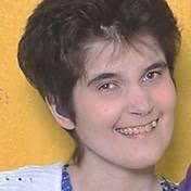 Walding Family Obituaries