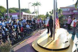 Check spelling or type a new query. Pusat Latihan Perindustrian Dan Pemulihan Orang Kurang Upaya Bangi Hati Serving The Community Hati Serving The Community