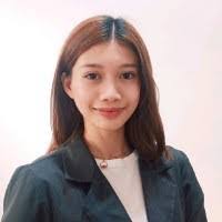 Marie Baldo's Instagram, Twitter & Facebook