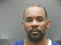 Cornelius Knox's Instagram, Twitter & Facebook