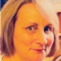 Cindy Ponder Obituary