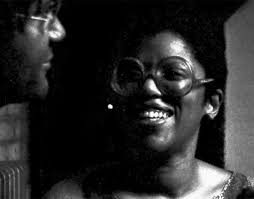 We did not find results for: Elaine Mitchener And Friends Present The Jeanne Lee Project The Wire