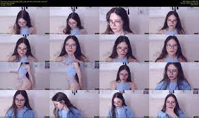 Camvideos.me