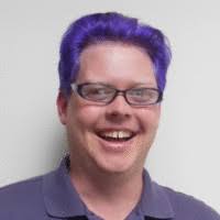 Eric Angell Email & Phone Number