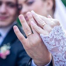 Ben Neubauer Jewelry Artist, 2206 SE 26th Ave, Portland, OR 97214, US