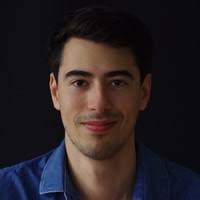 20+ "Nikolas Moreno" profiles