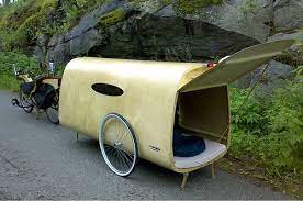 abdulla al muhairi s favorites fahrrad wohnwagen e bike selber bauen fahrrad design