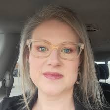 Family grateful for community support after accident