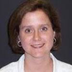 Dr. Ethan Litman, Obstetrics & Gynecology