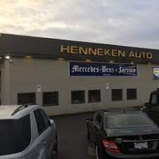 Benzshops.com is the most comprehensive directory of vancouver, wa independent mechanics. Top 10 Best Mercedes Repair In Vancouver Bc Last Updated August 2021 Yelp