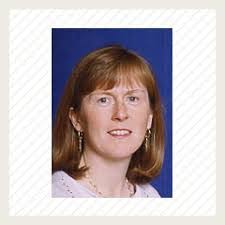 Christine Garrard's Instagram, Twitter & Facebook