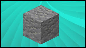 Andesite Alloy | Create Wiki | Fandom
