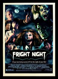 The Best Vampire Movies Ever Made My Top Greatest Vampire Film List Best Vampire Movies Horror Movies Vampire Movies