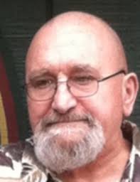 Robert John Machen Obituary