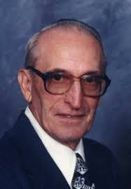 David Ludens's Instagram, Twitter & Facebook