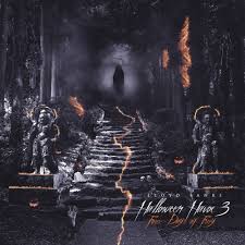 The unit (feat the game, lloyd banks, 50 cent). Charge It To The Game By Lloyd Banks