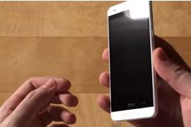 Learn the benefits of having an unlocked phone and how to unlock gsm phones. Unlock Android Phone With Just Moving Your Hands Over The Screen How To