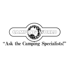 Free Free Camping World Svg 53 SVG PNG EPS DXF File